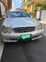 Mercedes-Benz CLK 270 Coupe cdi Avantgarde - thumbnail 1