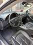 Mercedes-Benz CLK 270 Coupe cdi Avantgarde - thumbnail 3