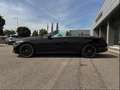 Mercedes-Benz CLE 220 d Cabrio Чёрный - thumbnail 4