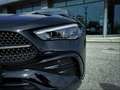Mercedes-Benz CLE 220 d Cabrio Чёрный - thumbnail 14