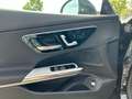 Mercedes-Benz CLE 220 d Cabrio Чёрный - thumbnail 13