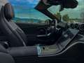 Mercedes-Benz CLE 220 d Cabrio Чёрный - thumbnail 7
