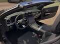 Mercedes-Benz CLE 220 d Cabrio Чёрный - thumbnail 10