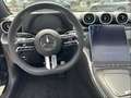 Mercedes-Benz CLE 220 d Cabrio Чёрный - thumbnail 9