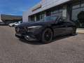 Mercedes-Benz CLE 220 d Cabrio Чёрный - thumbnail 3