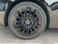 Mercedes-Benz CLE 220 d Cabrio Чёрный - thumbnail 15
