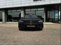 Mercedes-Benz CLE 220 d Cabrio Чёрный - thumbnail 2