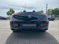Mercedes-Benz CLE 220 d Cabrio Чёрный - thumbnail 6