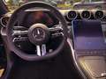 Mercedes-Benz CLE 220 d Cabrio Чёрный - thumbnail 11