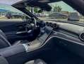 Mercedes-Benz CLE 220 d Cabrio Чёрный - thumbnail 8