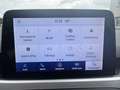 Ford Focus Turnier Cool & Connect-LED-1 Hand Zilver - thumbnail 16