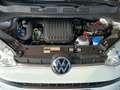 Volkswagen up! 1.0 Ganzjahresreifen Klimaanlage Weiß - thumbnail 17