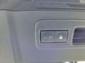 Lexus NX 300 h 300h (E-Four) crna - thumbnail 8
