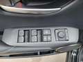 Lexus NX 300 h 300h (E-Four) Negru - thumbnail 12