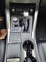 Lexus NX 300 h 300h (E-Four) Schwarz - thumbnail 16