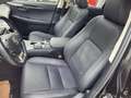 Lexus NX 300 h 300h (E-Four) Чорний - thumbnail 11