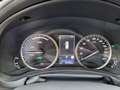 Lexus NX 300 h 300h (E-Four) Negru - thumbnail 15
