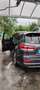 Kia Sorento 2.2 CRDi AWD Aut. Platinum Edition - thumbnail 5