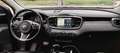 Kia Sorento 2.2 CRDi AWD Aut. Platinum Edition - thumbnail 7