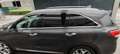 Kia Sorento 2.2 CRDi AWD Aut. Platinum Edition - thumbnail 3