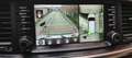 Kia Sorento 2.2 CRDi AWD Aut. Platinum Edition - thumbnail 11