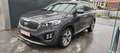 Kia Sorento 2.2 CRDi AWD Aut. Platinum Edition - thumbnail 4