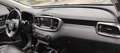 Kia Sorento 2.2 CRDi AWD Aut. Platinum Edition - thumbnail 6