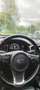Kia Sorento 2.2 CRDi AWD Aut. Platinum Edition - thumbnail 10