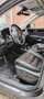 Kia Sorento 2.2 CRDi AWD Aut. Platinum Edition - thumbnail 12