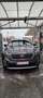 Kia Sorento 2.2 CRDi AWD Aut. Platinum Edition - thumbnail 1