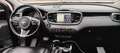 Kia Sorento 2.2 CRDi AWD Aut. Platinum Edition - thumbnail 8