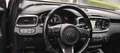 Kia Sorento 2.2 CRDi AWD Aut. Platinum Edition - thumbnail 9