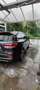 Kia Sorento 2.2 CRDi AWD Aut. Platinum Edition - thumbnail 2