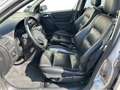 Opel Astra G 1.8*LEDER*SHZ*ALU*2.HAND* Srebrny - thumbnail 5