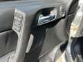 Opel Astra G 1.8*LEDER*SHZ*ALU*2.HAND* Srebrny - thumbnail 14