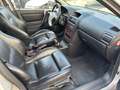 Opel Astra G 1.8*LEDER*SHZ*ALU*2.HAND* Srebrny - thumbnail 13