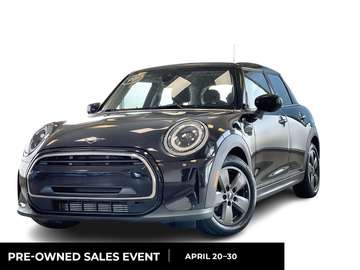 5 Door Fresh Trade! No Accidents!