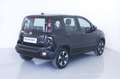 Fiat Panda Cross 1.0 FireFly S&S Hybrid NEOPATENTATI Black - thumbnail 5