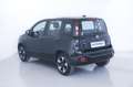 Fiat Panda Cross 1.0 FireFly S&S Hybrid NEOPATENTATI Black - thumbnail 7