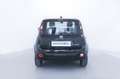 Fiat Panda Cross 1.0 FireFly S&S Hybrid NEOPATENTATI Black - thumbnail 6