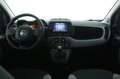 Fiat Panda Cross 1.0 FireFly S&S Hybrid NEOPATENTATI Black - thumbnail 10