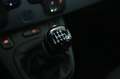 Fiat Panda Cross 1.0 FireFly S&S Hybrid NEOPATENTATI Black - thumbnail 15