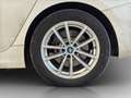 BMW 320 e Tour. NaviProf.ParkAss.SHZ.ParkAss.DAB.RDA Weiß - thumbnail 10