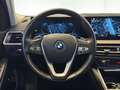 BMW 320 e Tour. NaviProf.ParkAss.SHZ.ParkAss.DAB.RDA Weiß - thumbnail 5