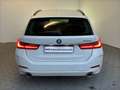 BMW 320 e Tour. NaviProf.ParkAss.SHZ.ParkAss.DAB.RDA Weiß - thumbnail 3