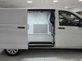 Mercedes-Benz Vito Furgón 110CDI Base Larga Blanco - thumbnail 23