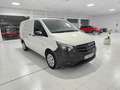Mercedes-Benz Vito Furgón 110CDI Base Larga Blanco - thumbnail 7