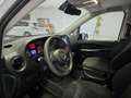 Mercedes-Benz Vito Furgón 110CDI Base Larga Blanco - thumbnail 11