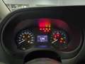 Mercedes-Benz Vito Furgón 110CDI Base Larga Blanco - thumbnail 15