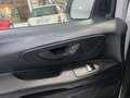 Mercedes-Benz Vito Furgón 110CDI Base Larga Blanco - thumbnail 13